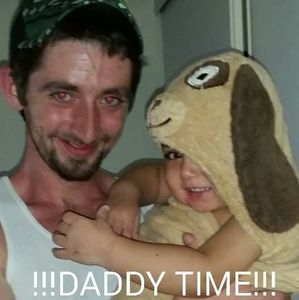 Meet your Posher, Ben